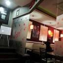 Ceri Cafe - unit 23, Ground Floor, Block B, Delima Jaya Comple