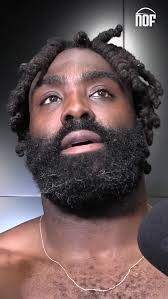 Let's welcome our new members! Joycelyn Foster