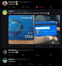 Sign up to make money and interact with your fans! Onlyfans Not A Bad Idea Whoosh
