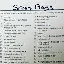 Pin By Jam On Relationship In 2020 Healthy Relationships Relationship This Or That Questions