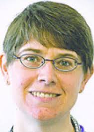 Biz Buzz for July 30, 2012