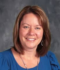 Educators of Excellence