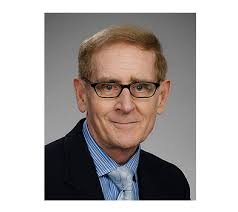 Gary H. Lyman, MD, MPH