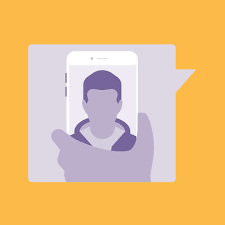 Get the latest news, tips and tricks about instagram, facebook and all social. N 3hcncqmv0ygm