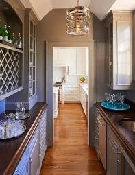 Lrv, undertones and a whole lot more! Gray Walls Contemporary Bedroom Benjamin Moore Chelsea Gray