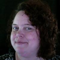 30+ "Danielle Hendrickson" profiles