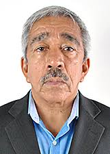 Deputado Federal Silvio Castro (PTB) 1431