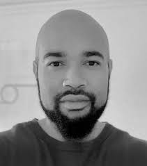 Battery Staff — Dark Sky Percussion