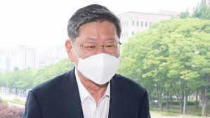 검찰이 어제 피해 택시기사를 불러 참고인 조사를. T6vtidsj6omsim