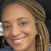 30+ "Freeman Mba" profiles