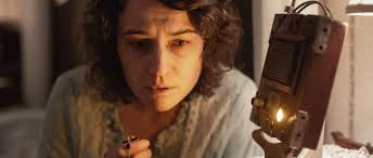 Duérmete Niño — Greg Massie Photography