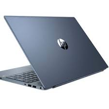Promate airbase 4 laptop cooling pad. Best Hp Laptops For Lowest Price In Sri Lanka Laptopworld