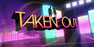 Comment and share your favourite lyrics. Taken Out Wikipedia