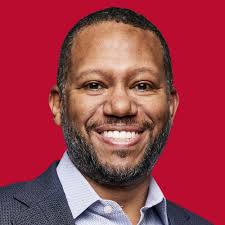 NABOB Black Media Summit & Power of Urban Radio Forum