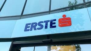 Trust and the best service in private banking. En Garde Werbeagentur Graz Wien Digital Brand Design