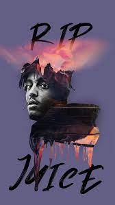 Maybe you would like to learn more about one of these? Art Of Juice Wrld Juice Wrld Hd Wallpaper Peakpx