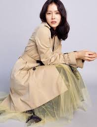 1 perfil 2 biografía 2.1 predebut. Son Ye Jin Magazine Photos Album On Imgur