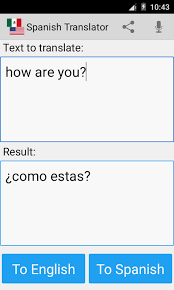 Search for jobs related to translate english to bahasa malaysia or hire on the world's largest freelancing marketplace with 19m+ jobs. Spanish English Translator Pro 21 4 Download Android Apk Aptoide