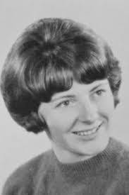 Constance Cross's Instagram, Twitter & Facebook