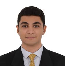 Faculty of Engineering