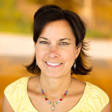 Educating engineers as whole people