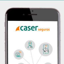 Teléfono de atención al cliente 902 011 111. Caser Seguros Pone En Marcha Servicios Sociales Para Ayudar A Minimizar Los Efectos De La Situacion Actual Club Excelencia En Gestion