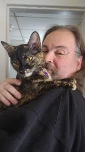 Hi everyone! Thanks for the invite. I'm looking forward to Hi-On Maiden,  and hopefully Tortured Demon as well.