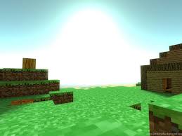 Ambience (also called ambience sounds or ambient sounds) are sounds that can be heard in specific conditions. Wallpapers For Hd Minecraft Wallpapers 1080p 2 Desktop Background