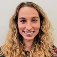 Lauren Kucinskas Email & Phone Number