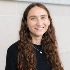 Experiential Learning