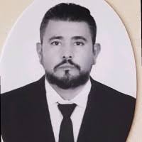 1300+ perfiles de «Adrian Vázquez»