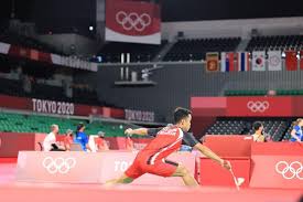 Lyodra margareta ginting (lahir di medan, 21 juni 2003; Qudjadbmcfp2em