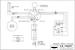 Commercial Defrost Timer Wiring Diagram