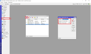 We did not find results for: Membuat Hotspot Menggunakan Mikrotik Rb941 2n Hap Lite Neicy Tekno