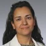 Dr. Michael Lee, MD, Anesthesiology