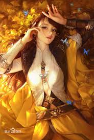 Martial peak مترجم , مانجا martial peak مترجمة , جميع فصول مانجا martial peak average 4.1 / 5 out of 771. Category Demon Territory Twelve Demon Saints Martial Peak Mp Wiki Fandom