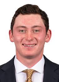 ILLINI SET FOR NCAA STANFORD REGIONAL MEN'S GOLF NCAA REGIONAL NOTES