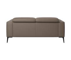 Zurich queen sofa bed by savvy lead time, from order date until time of delivery, is generally between 6 and 10 weeks. Zurich 2 Seater Designer Furniture Architonic