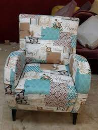 her turlu koltuk berjer kaplama yapiyoruz home decor decor upholstery