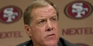 He and his family were our next door neighbors in Southshore Hills, early  80s. Very down to earth folks. RIP coach. 😔