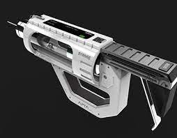 Check Out New Work On My Behance Portfolio Syringe Futuristic Concept Http Be Net Gallery 52878673 Syringe Futuristic Concept Futuristic Concept Syringe
