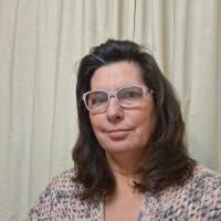 Paola Fernandez Lasnier