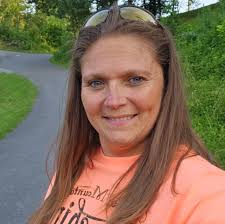 Is there an off-brand Buddy type heater?