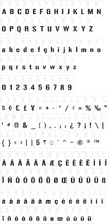 The font generator is a tool to pick, preview, copy and paste fancy text to use on instagram and other social using this generator, you can edit your text and preview different font styles for instagram. Gunplay Font Dafont Com