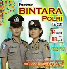 7,311 likes · 10 talking about this. Jelang Penerimaan Polri 2017 Kompasiana Com