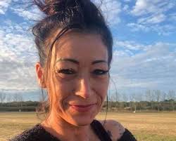 Brave Herne Bay abuse victim speaks out as man who sexually abused her  convicted