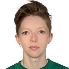 bevans249 (Bee Evans) · GitHub