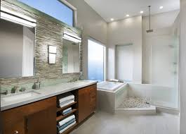 Additionally, they will usually end up being more expensive than your traditional bathroom. Gallery Holtzman Home Improvement Remodeling