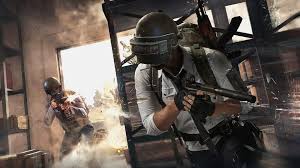 Best PUBG Wallpapers HD Download with 4k, 1080p resolution for Mobile and  Desktop - The Indian Wire