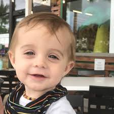 Tribute to Jim Willis, Famous Teacher at Granada High School